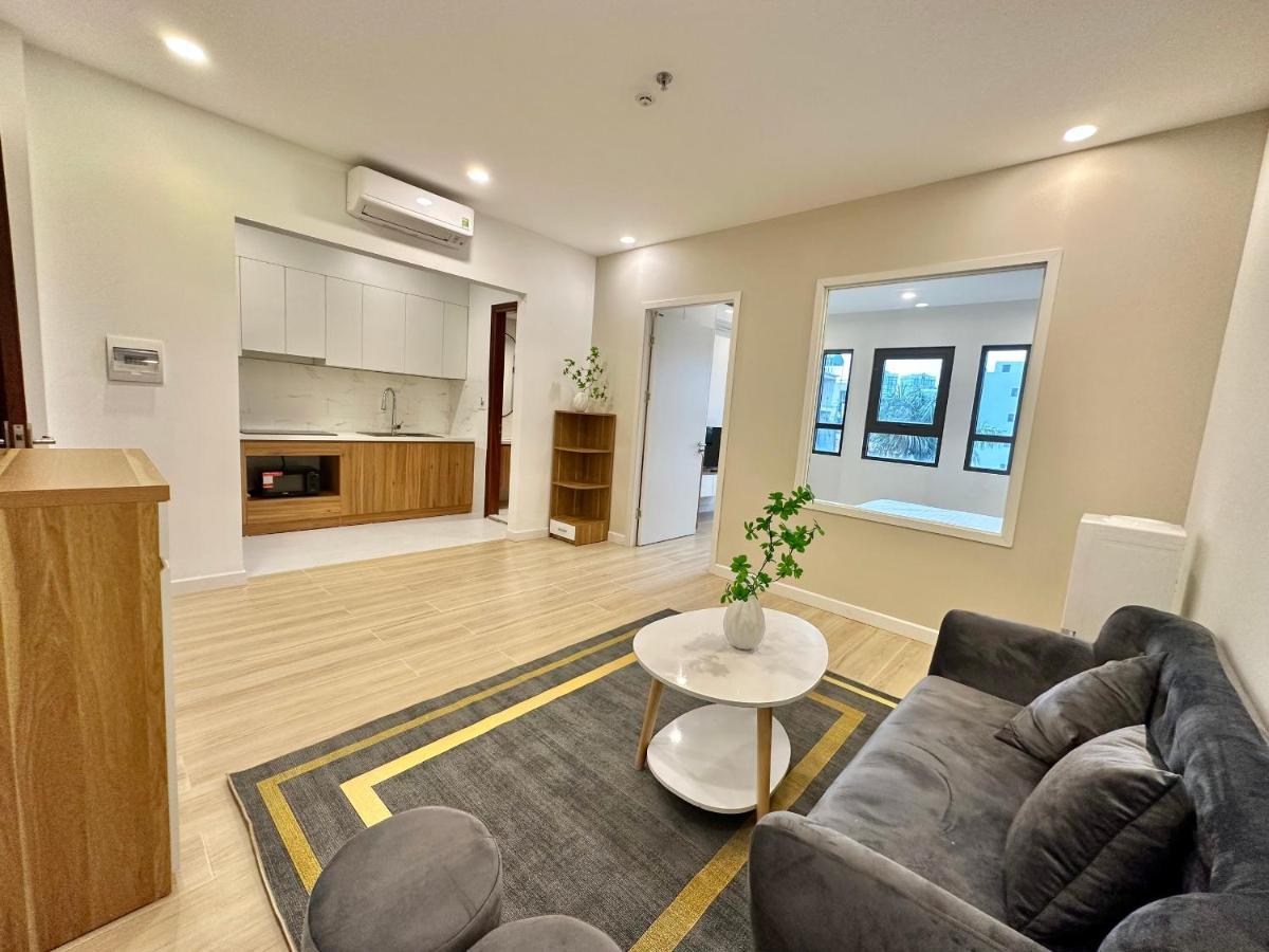 Pan House Ξενοδοχείο Ανόι Εξωτερικό φωτογραφία